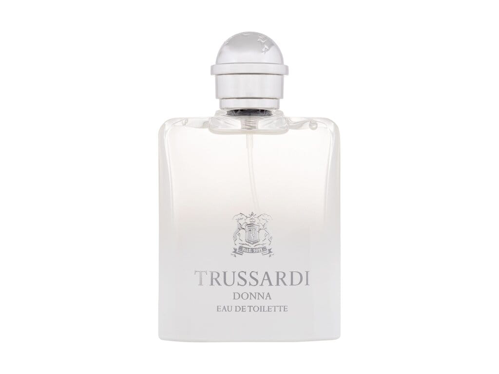 Trussardi Donna 2016 W Woda toaletowa 50ml-569669